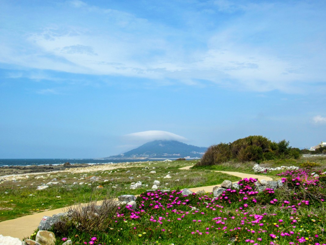 Independent Rail Holidays to Explore the Northern Portugal by train